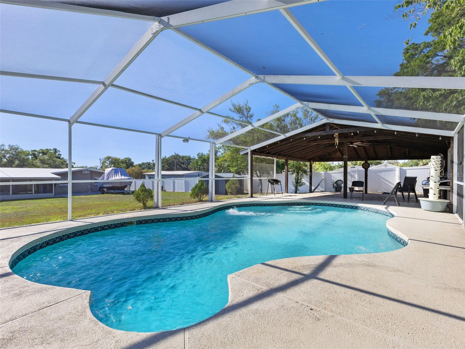 5209 LLOYD ST, SEFFNER, FL, 33584