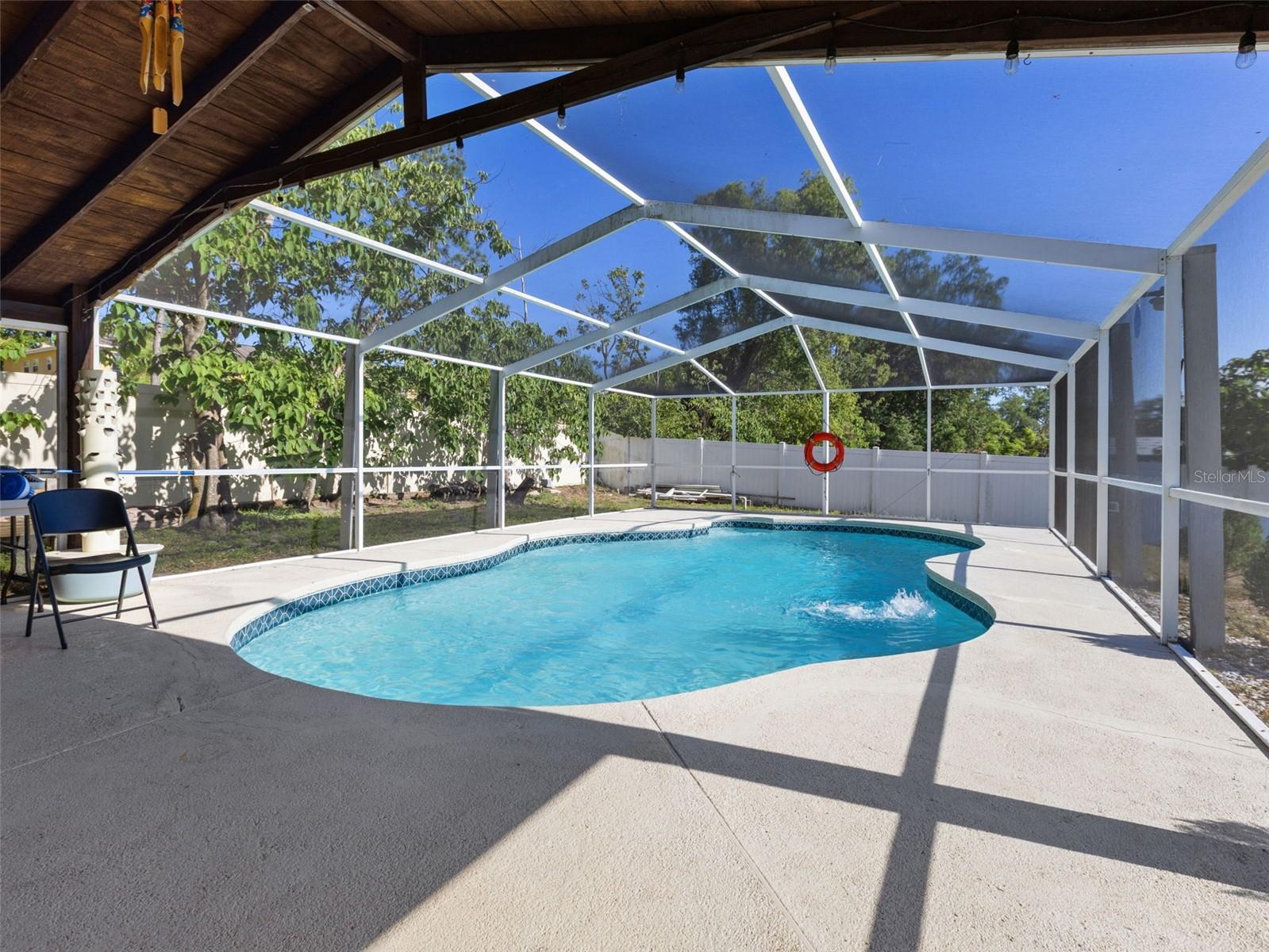 5209 LLOYD ST, SEFFNER, FL, 33584