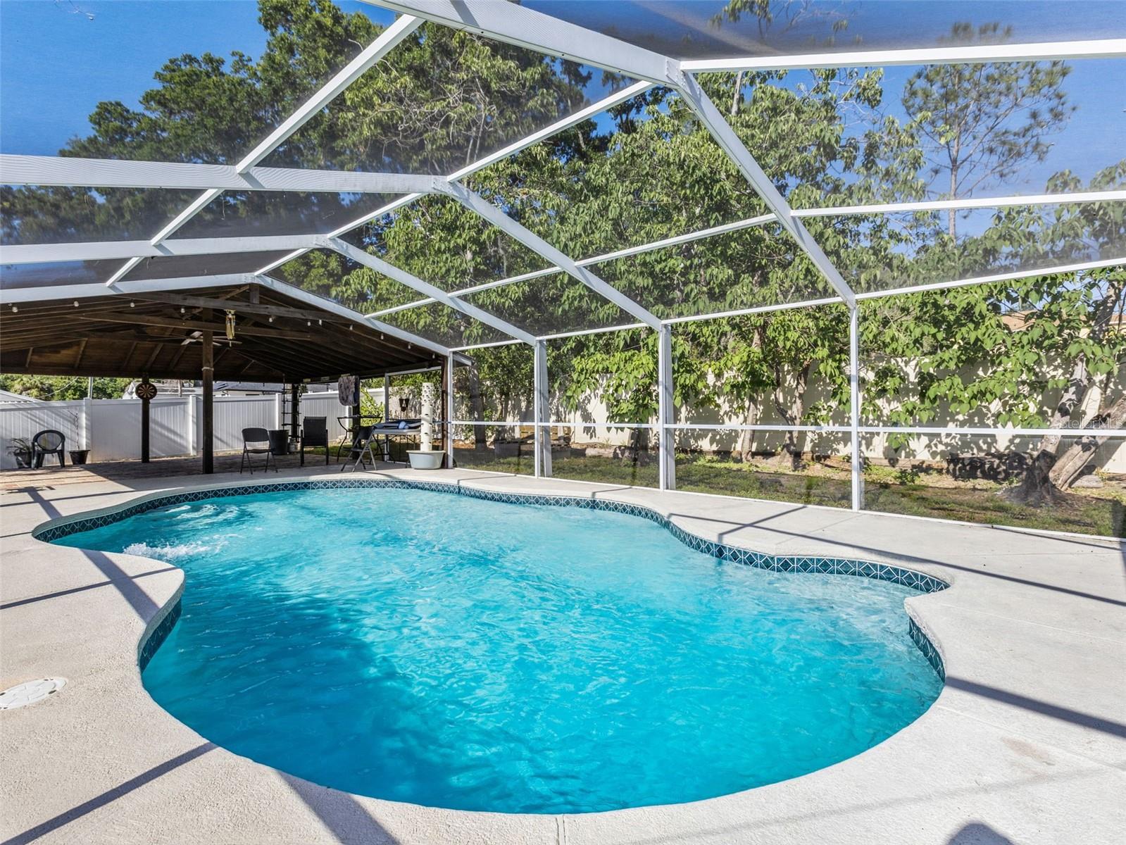 5209 LLOYD ST, SEFFNER, FL, 33584