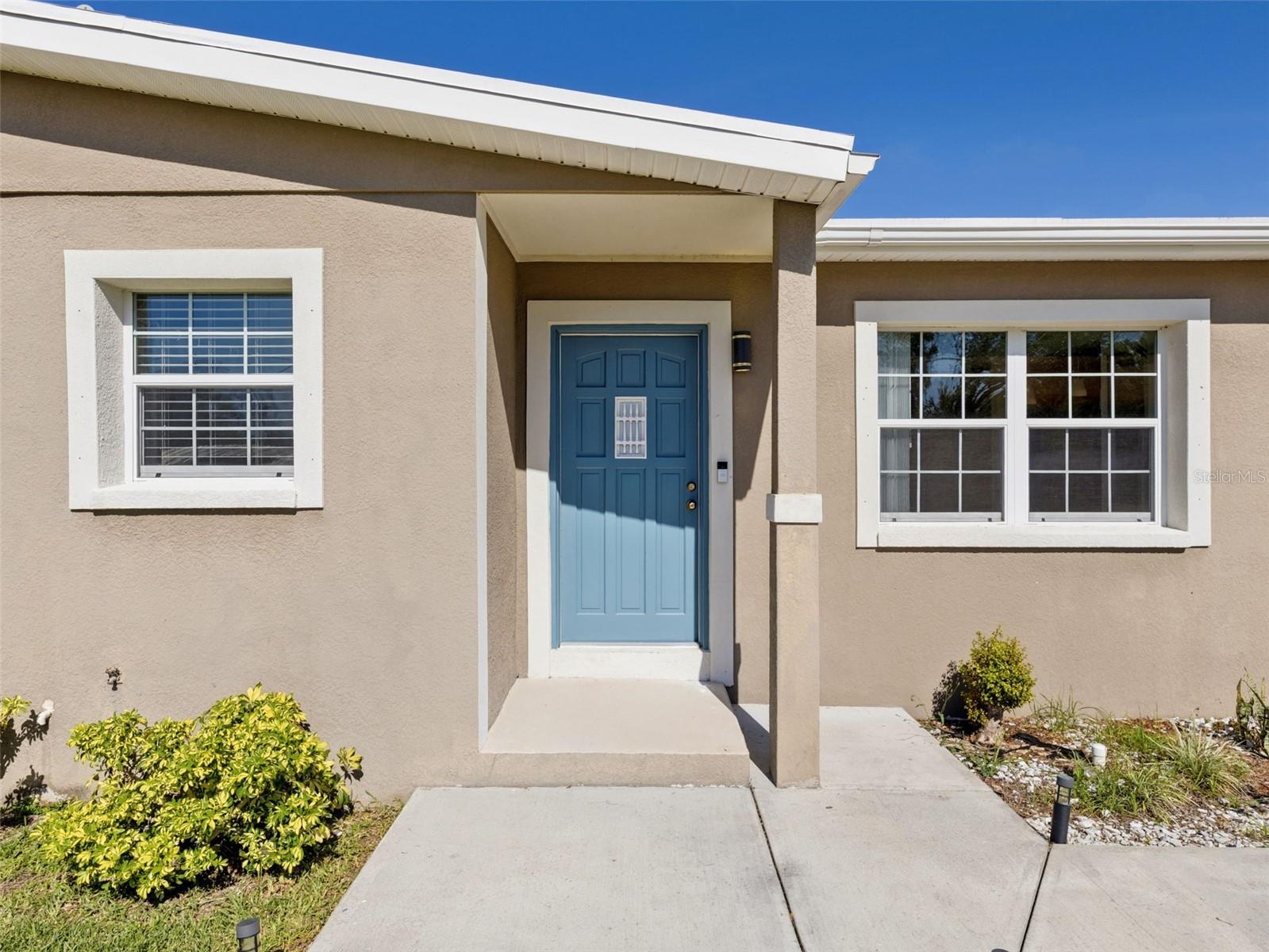 5209 LLOYD ST, SEFFNER, FL, 33584