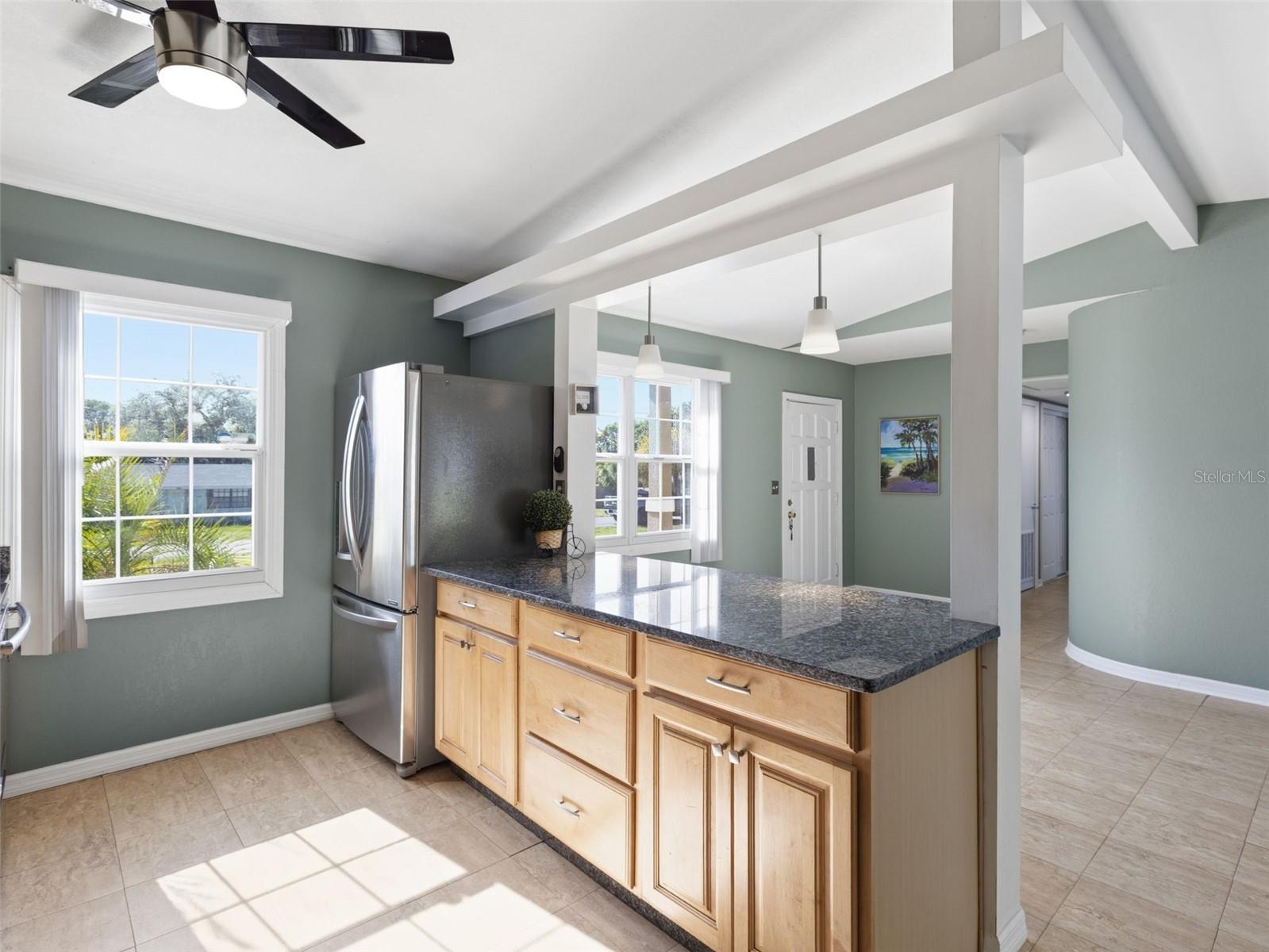 5209 LLOYD ST, SEFFNER, FL, 33584