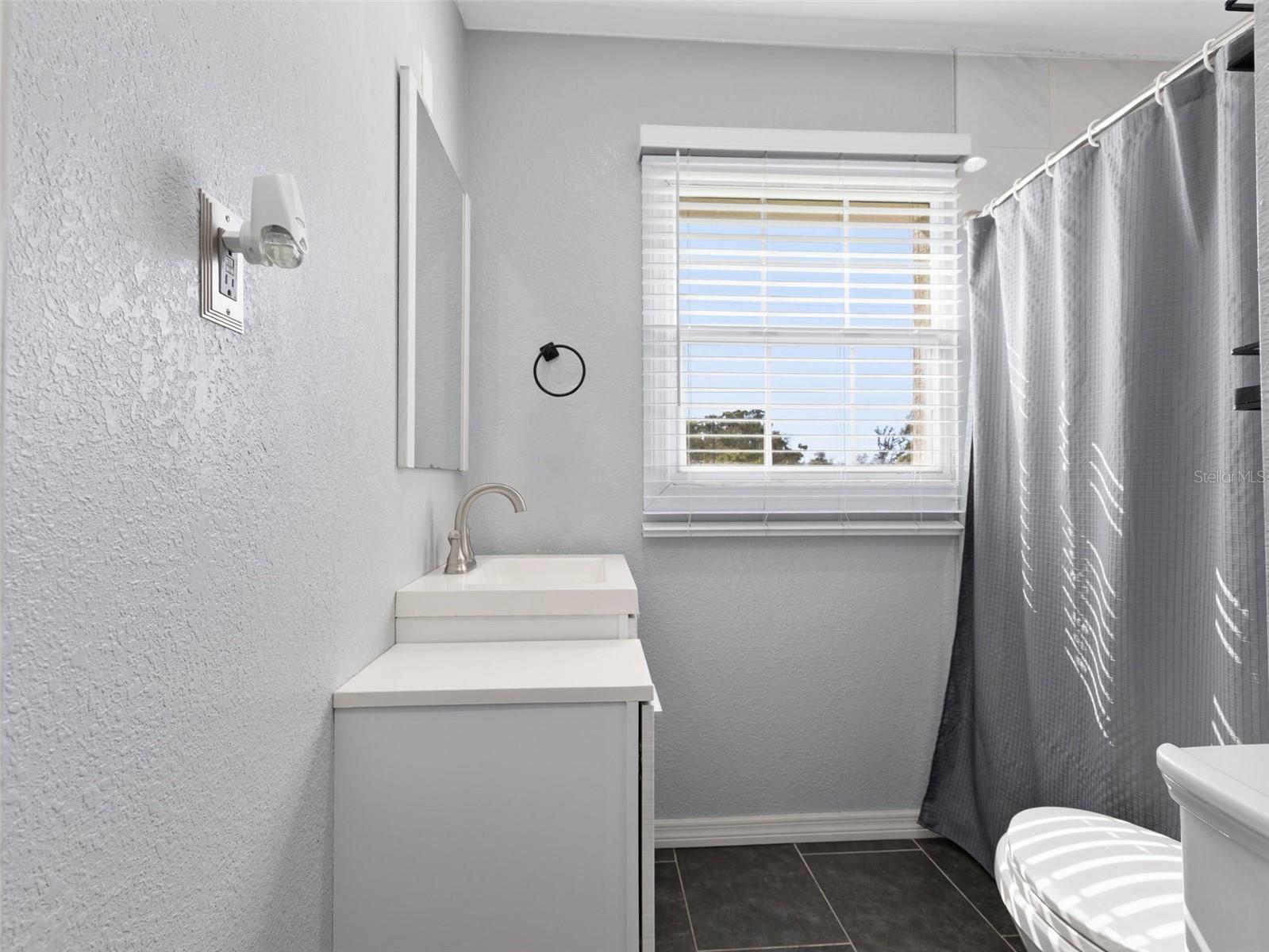 5209 LLOYD ST, SEFFNER, FL, 33584