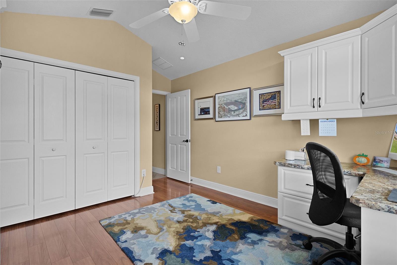 2406 GATSBY LN, THE VILLAGES, FL, 32162