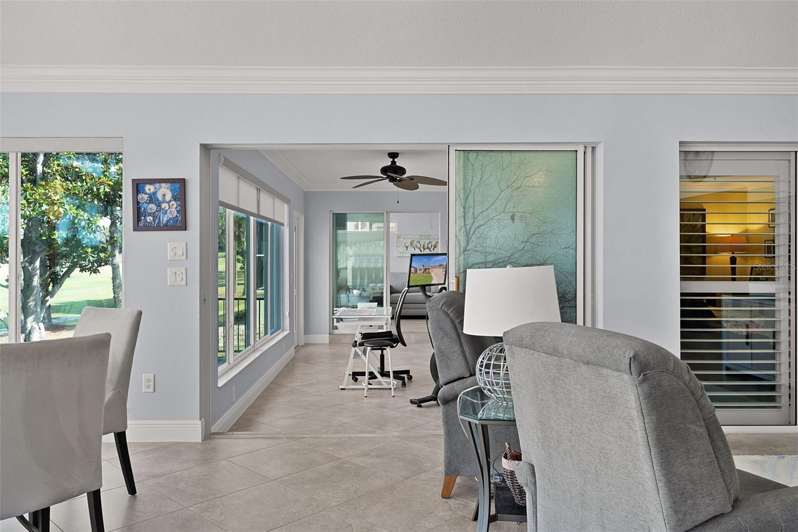 2406 GATSBY LN, THE VILLAGES, FL, 32162