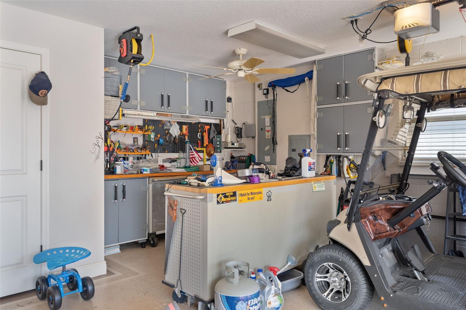 2406 GATSBY LN, THE VILLAGES, FL, 32162