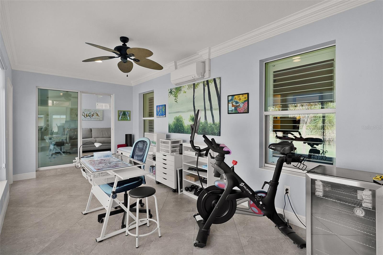 2406 GATSBY LN, THE VILLAGES, FL, 32162