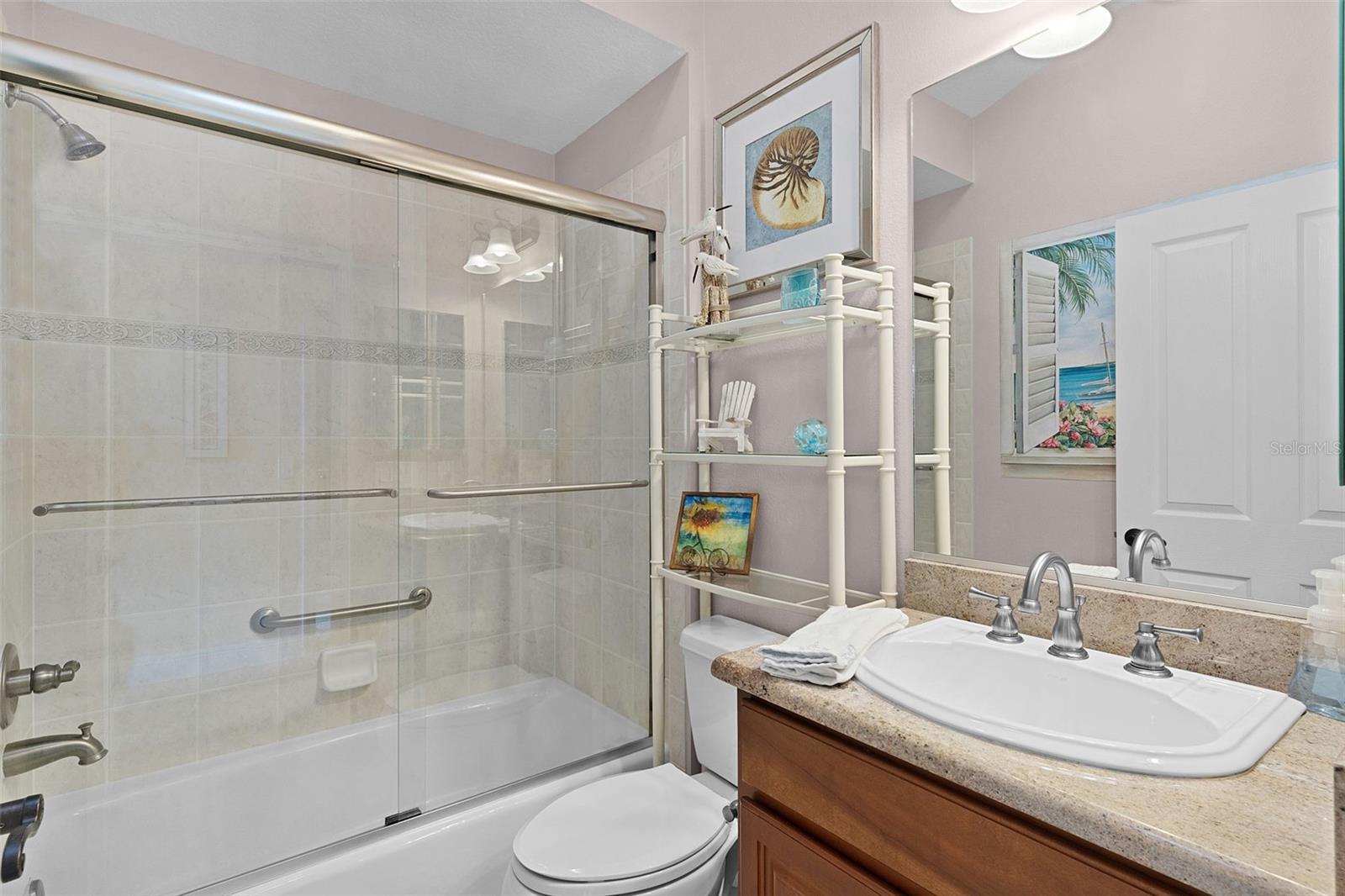 2406 GATSBY LN, THE VILLAGES, FL, 32162