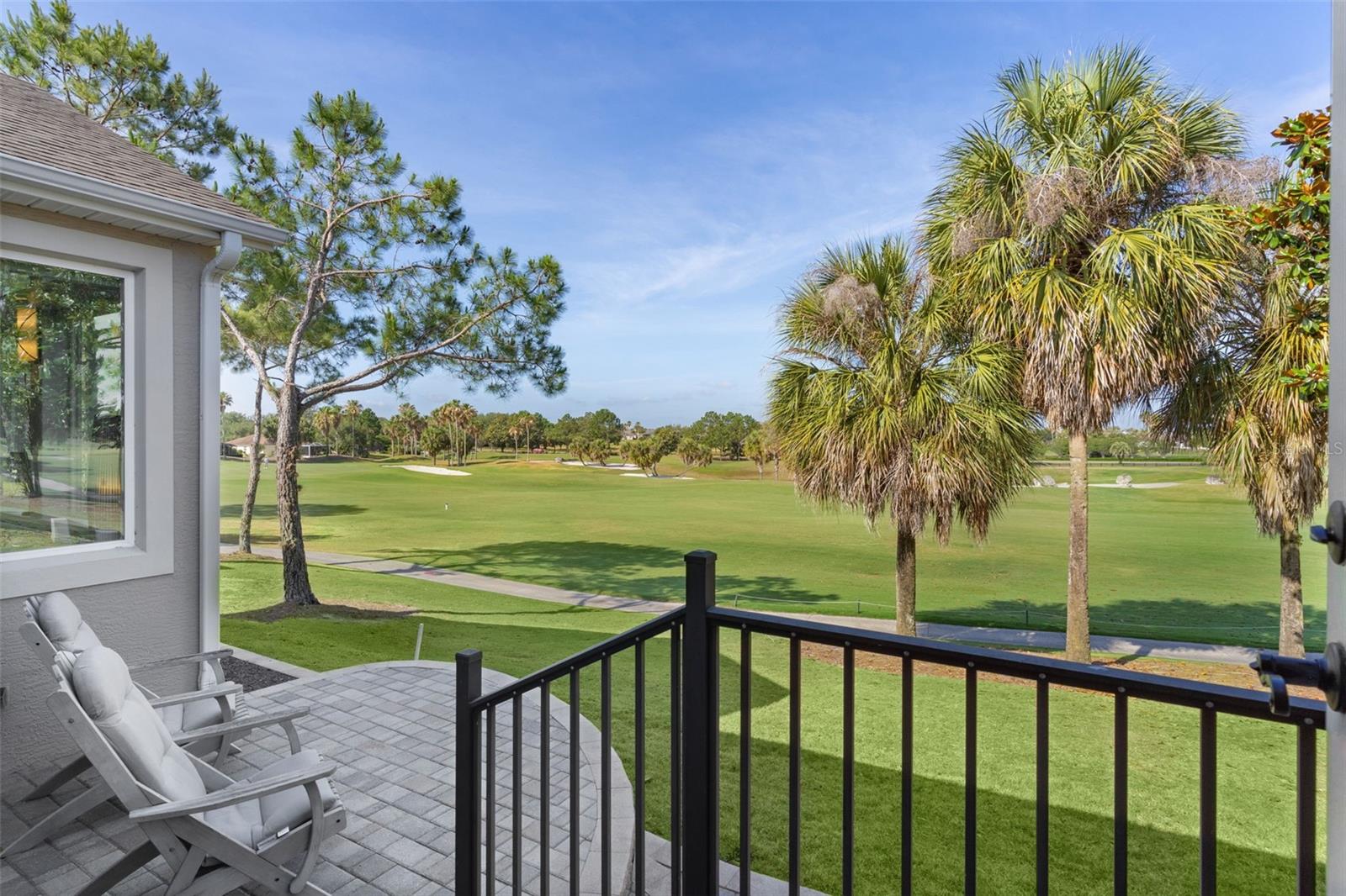 2406 GATSBY LN, THE VILLAGES, FL, 32162
