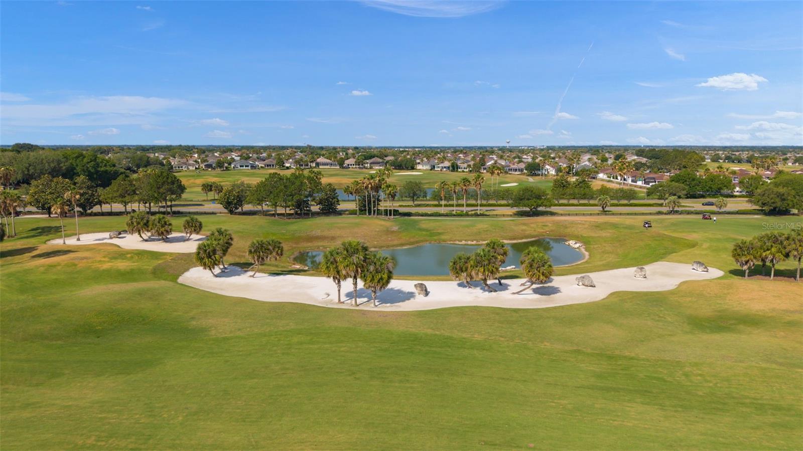 2406 GATSBY LN, THE VILLAGES, FL, 32162
