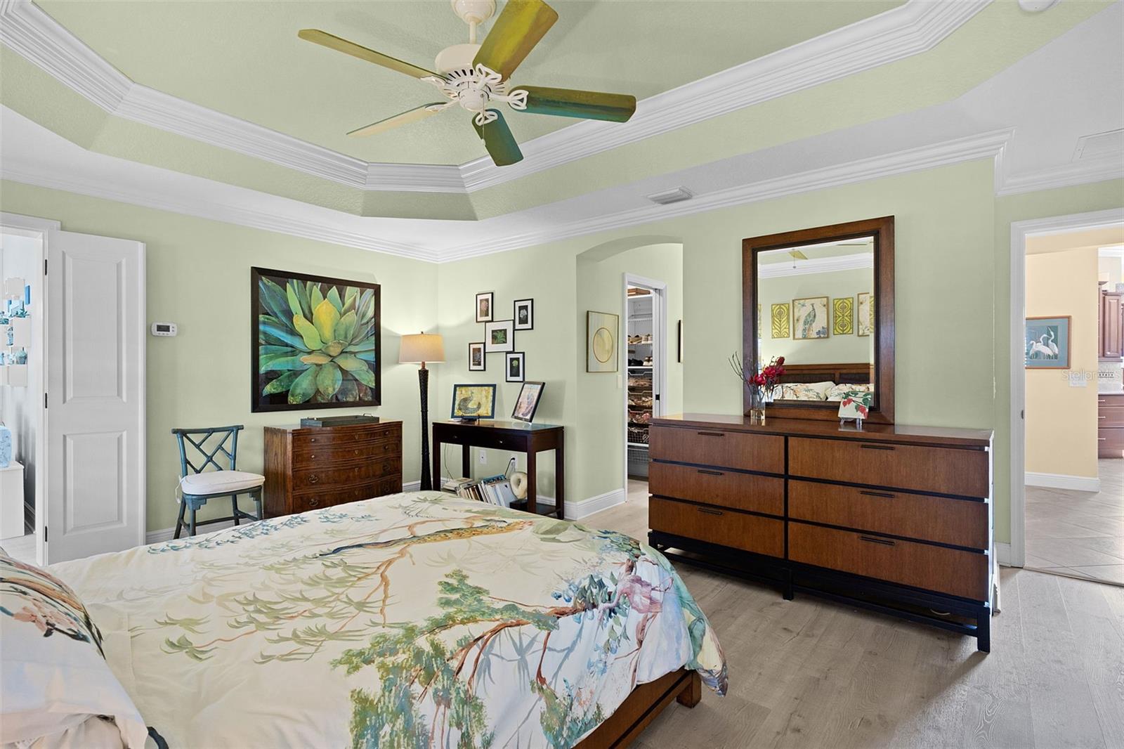 2406 GATSBY LN, THE VILLAGES, FL, 32162