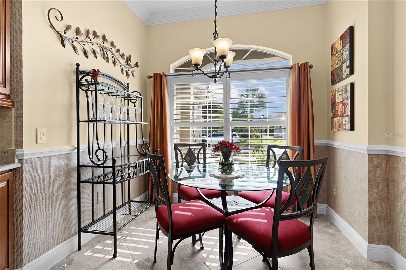 2406 GATSBY LN, THE VILLAGES, FL, 32162