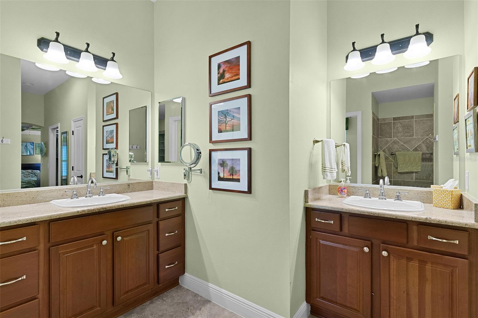 2406 GATSBY LN, THE VILLAGES, FL, 32162