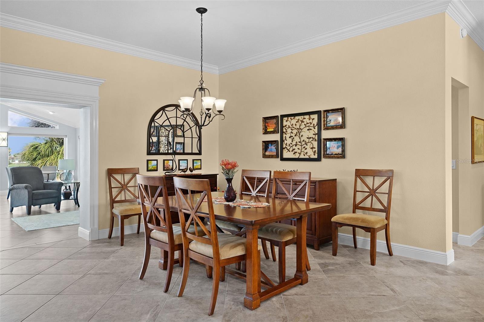 2406 GATSBY LN, THE VILLAGES, FL, 32162