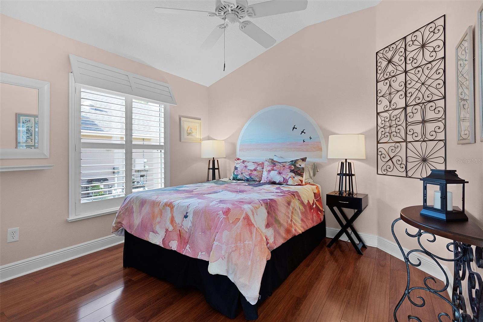 2406 GATSBY LN, THE VILLAGES, FL, 32162