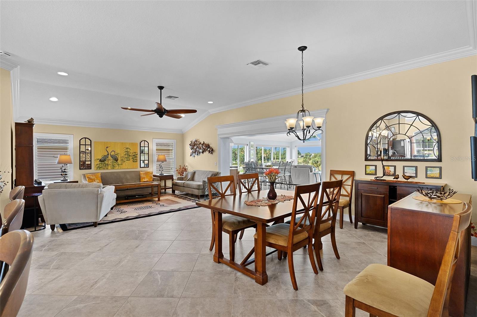 2406 GATSBY LN, THE VILLAGES, FL, 32162