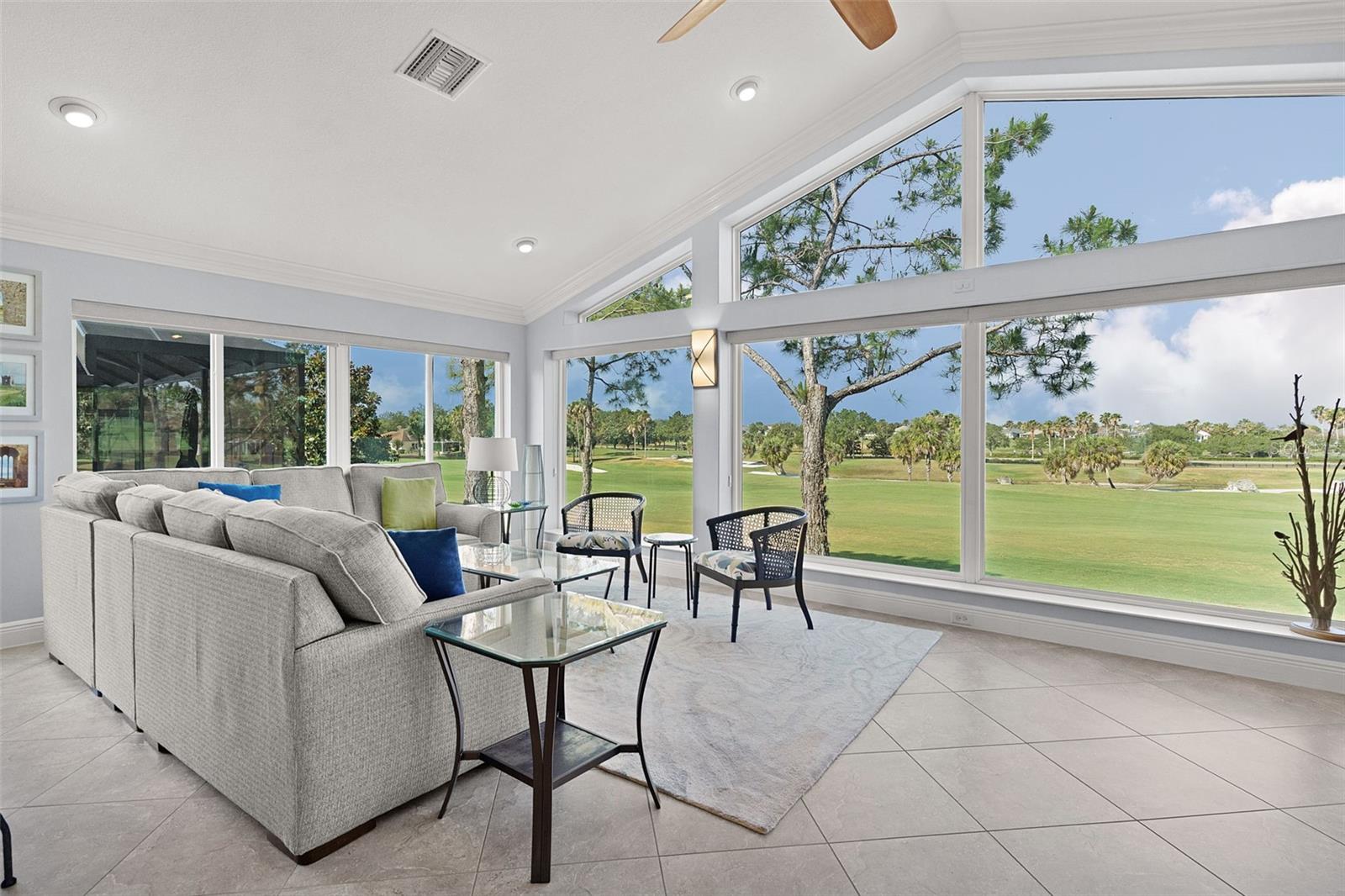 2406 GATSBY LN, THE VILLAGES, FL, 32162