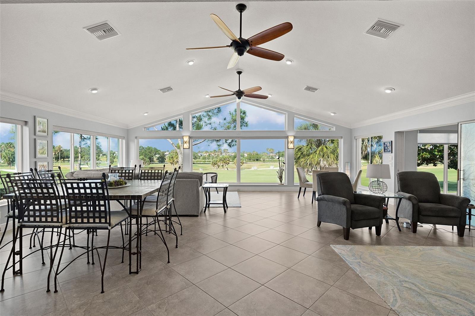 2406 GATSBY LN, THE VILLAGES, FL, 32162