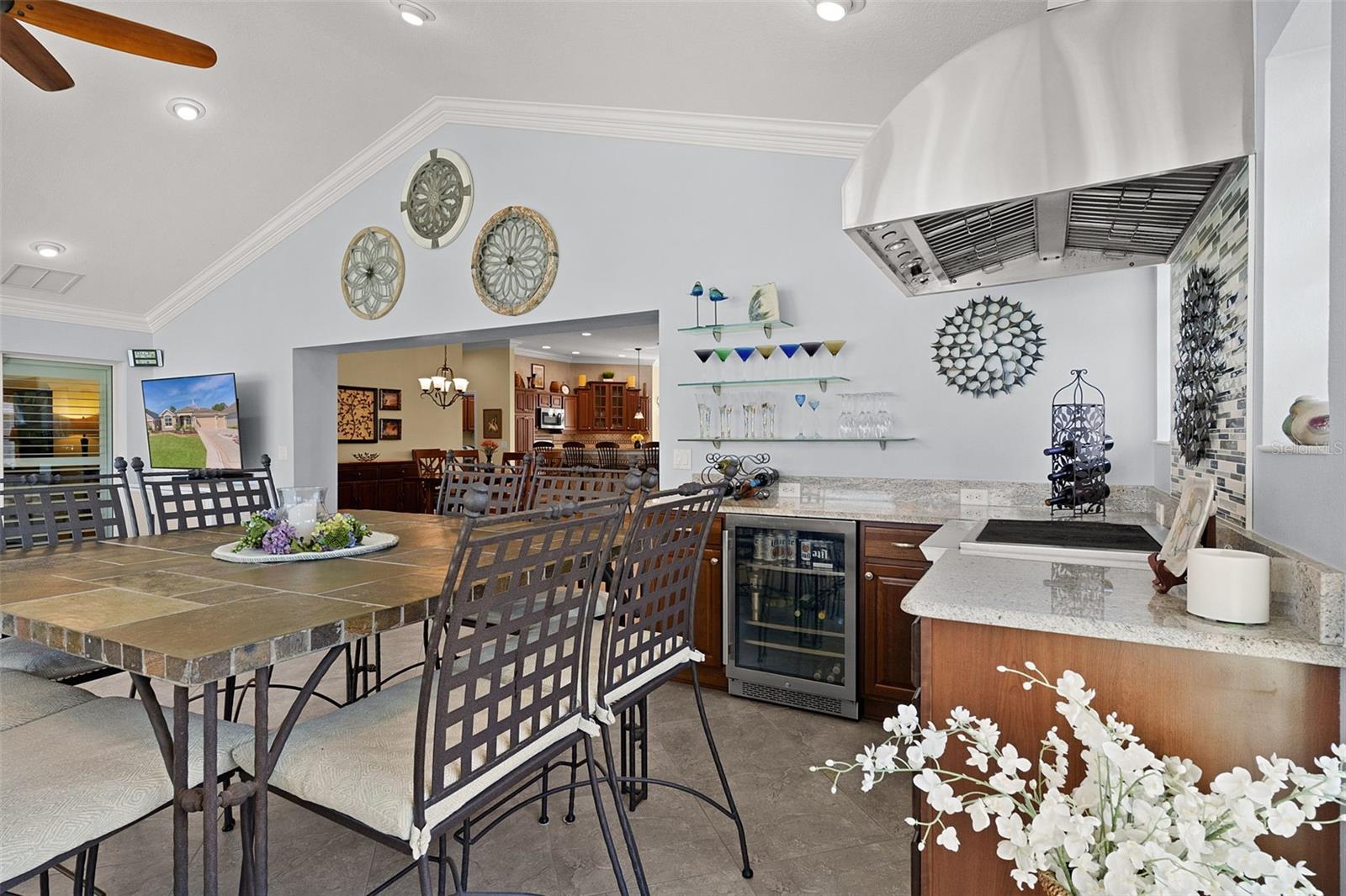 2406 GATSBY LN, THE VILLAGES, FL, 32162