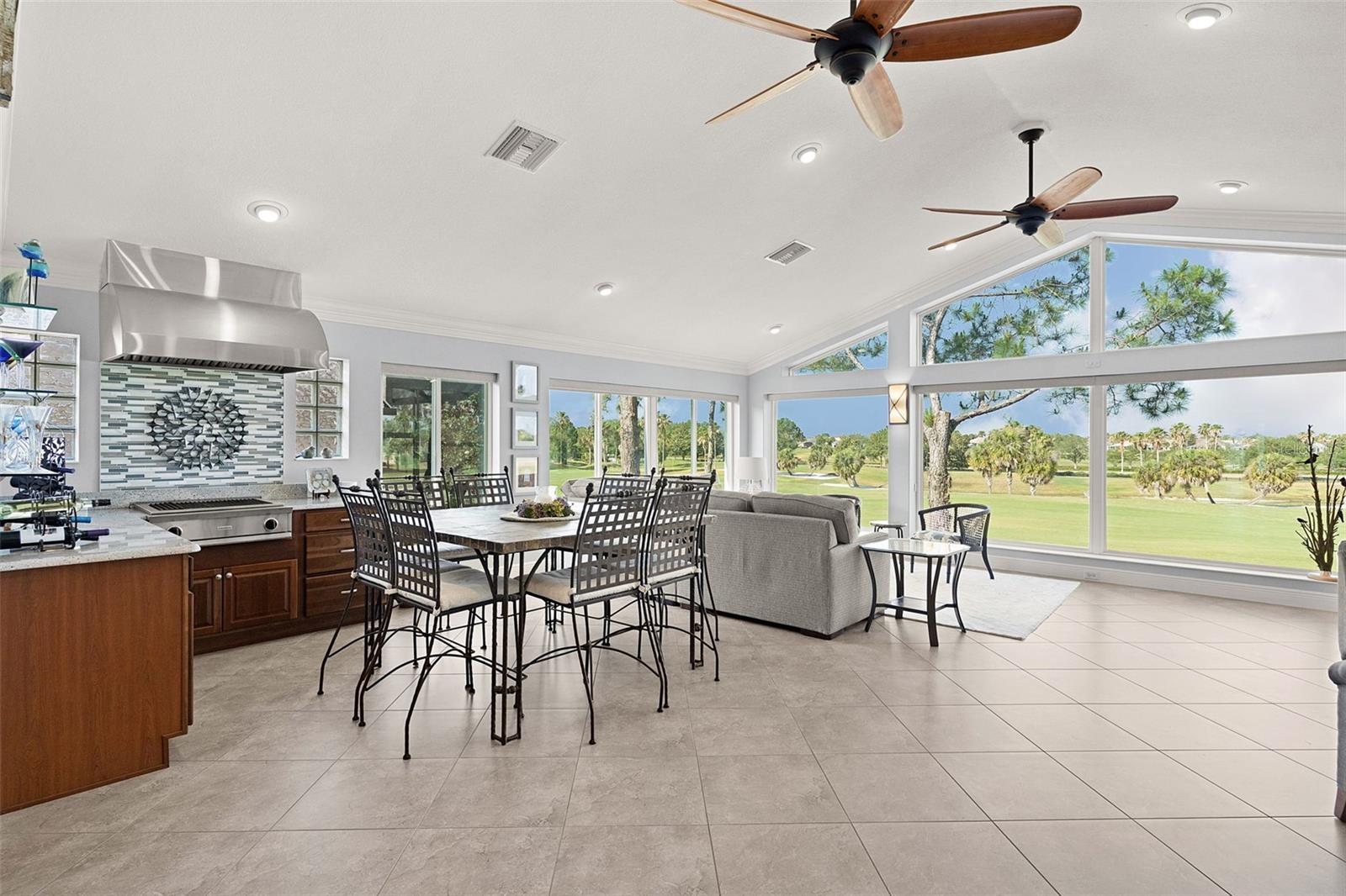 2406 GATSBY LN, THE VILLAGES, FL, 32162