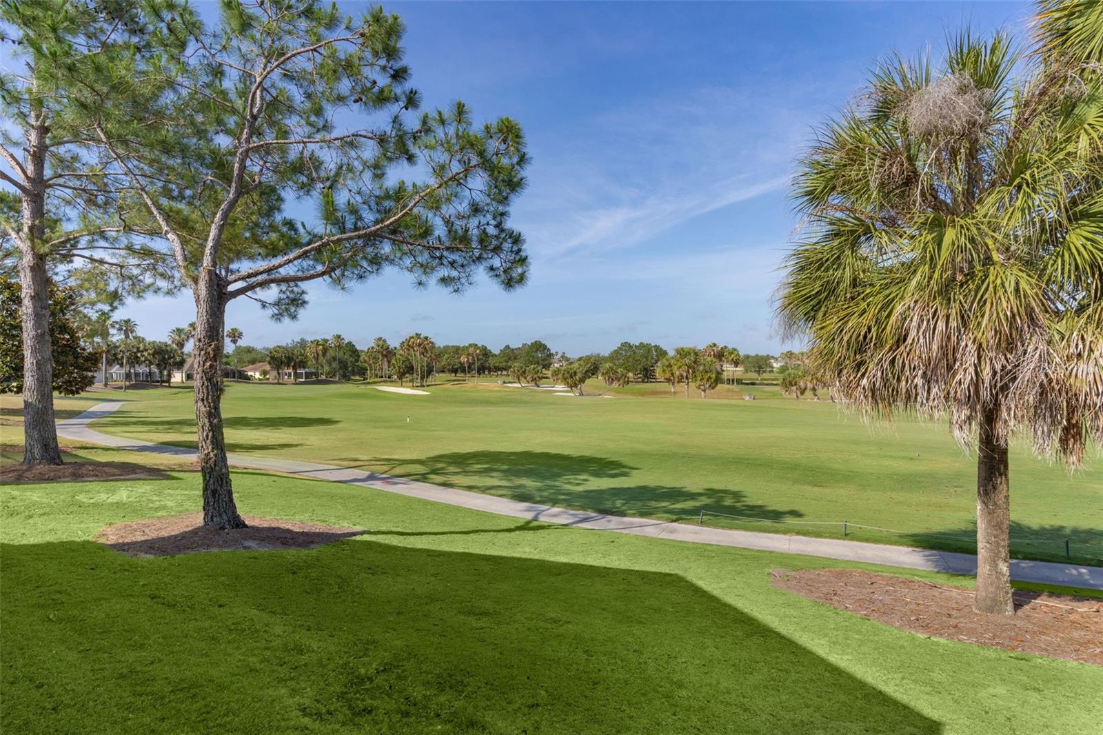 2406 GATSBY LN, THE VILLAGES, FL, 32162
