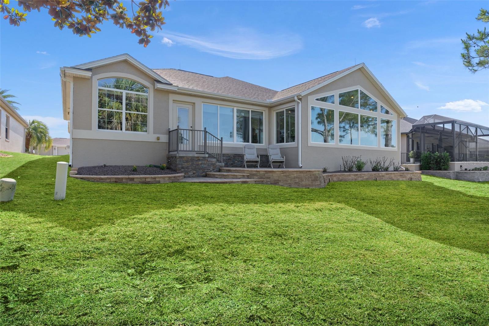 2406 GATSBY LN, THE VILLAGES, FL, 32162
