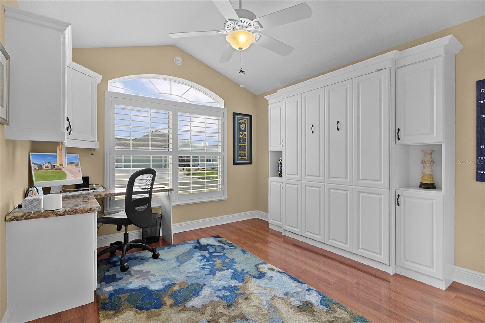 2406 GATSBY LN, THE VILLAGES, FL, 32162