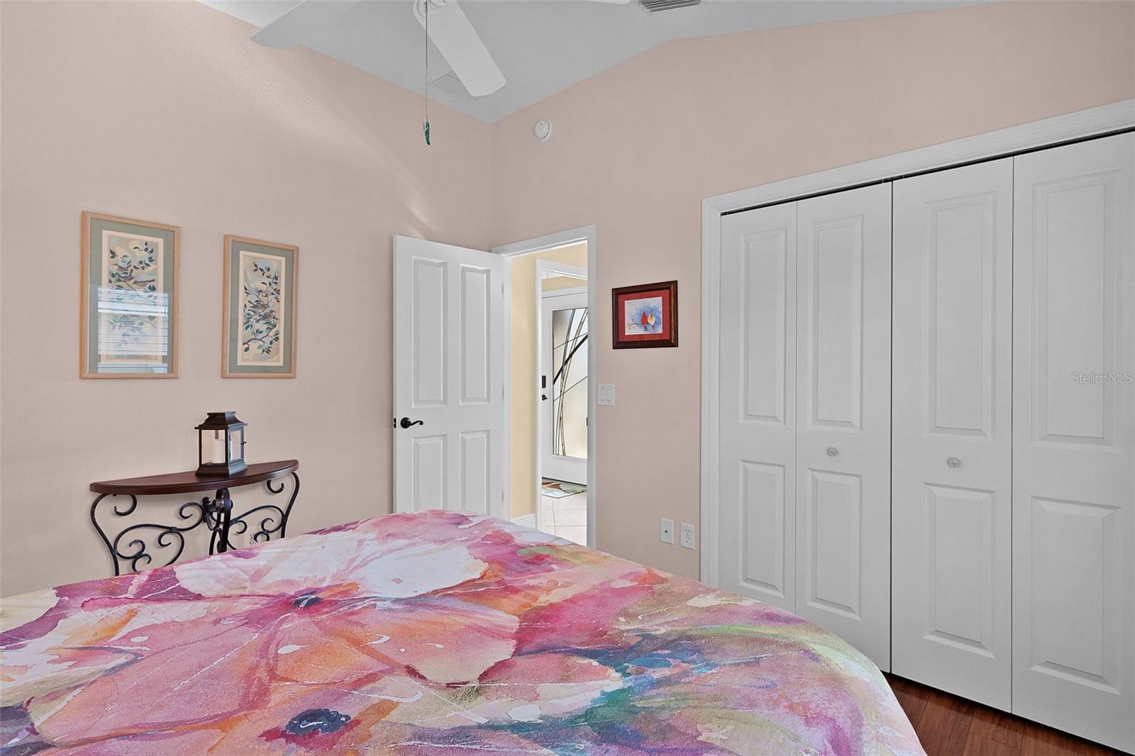 2406 GATSBY LN, THE VILLAGES, FL, 32162