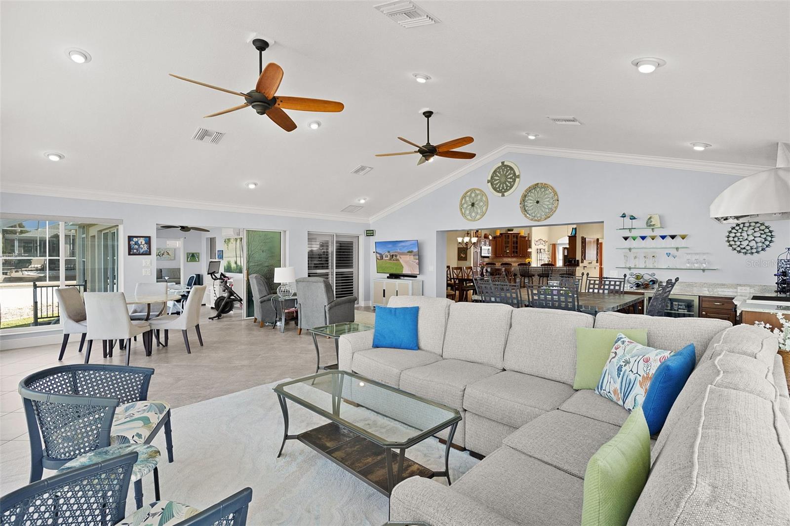 2406 GATSBY LN, THE VILLAGES, FL, 32162