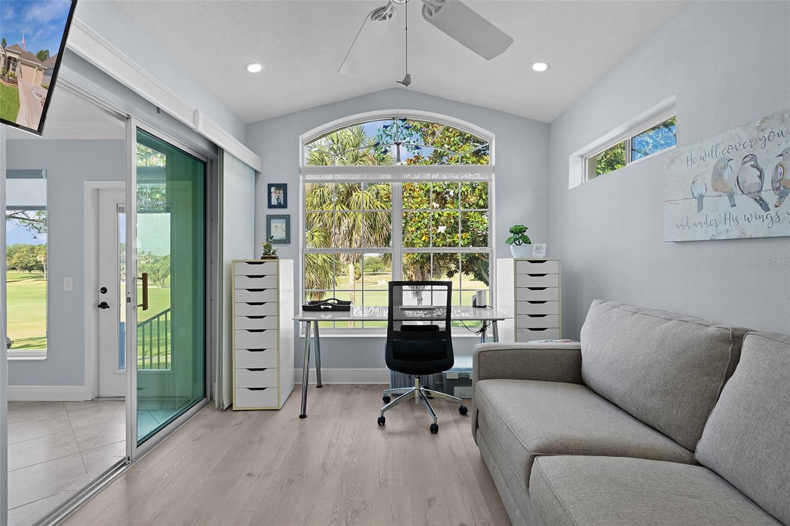 2406 GATSBY LN, THE VILLAGES, FL, 32162