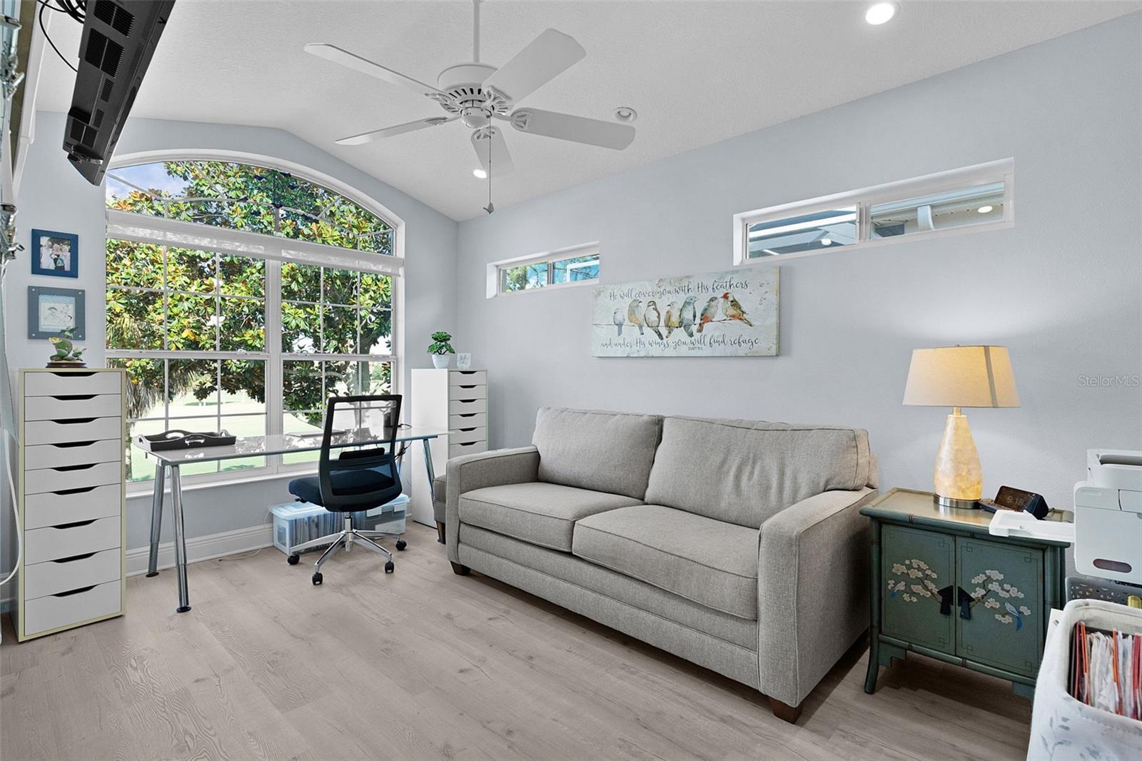2406 GATSBY LN, THE VILLAGES, FL, 32162
