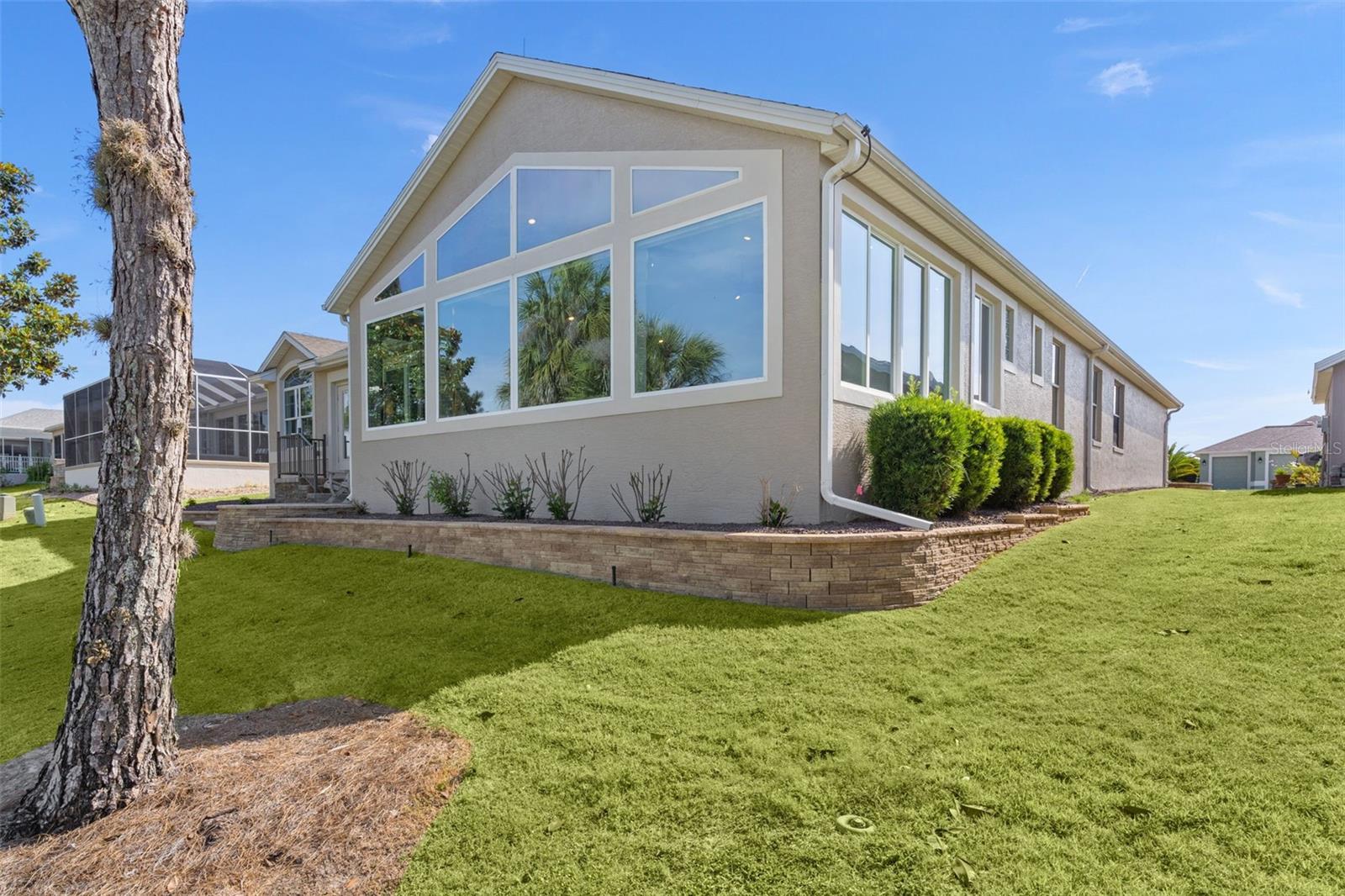 2406 GATSBY LN, THE VILLAGES, FL, 32162