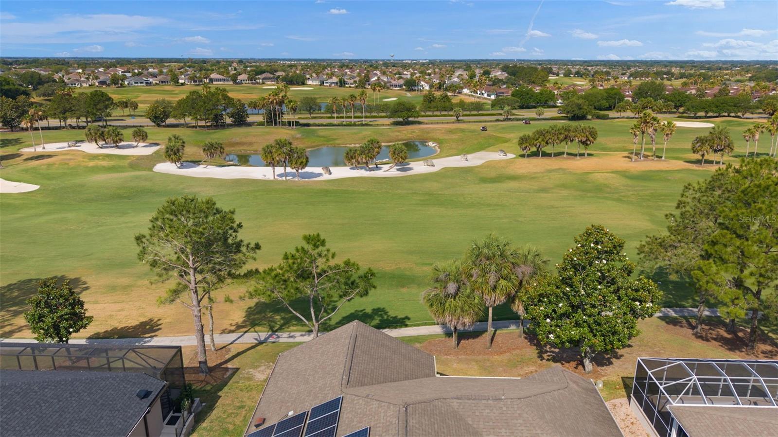 2406 GATSBY LN, THE VILLAGES, FL, 32162