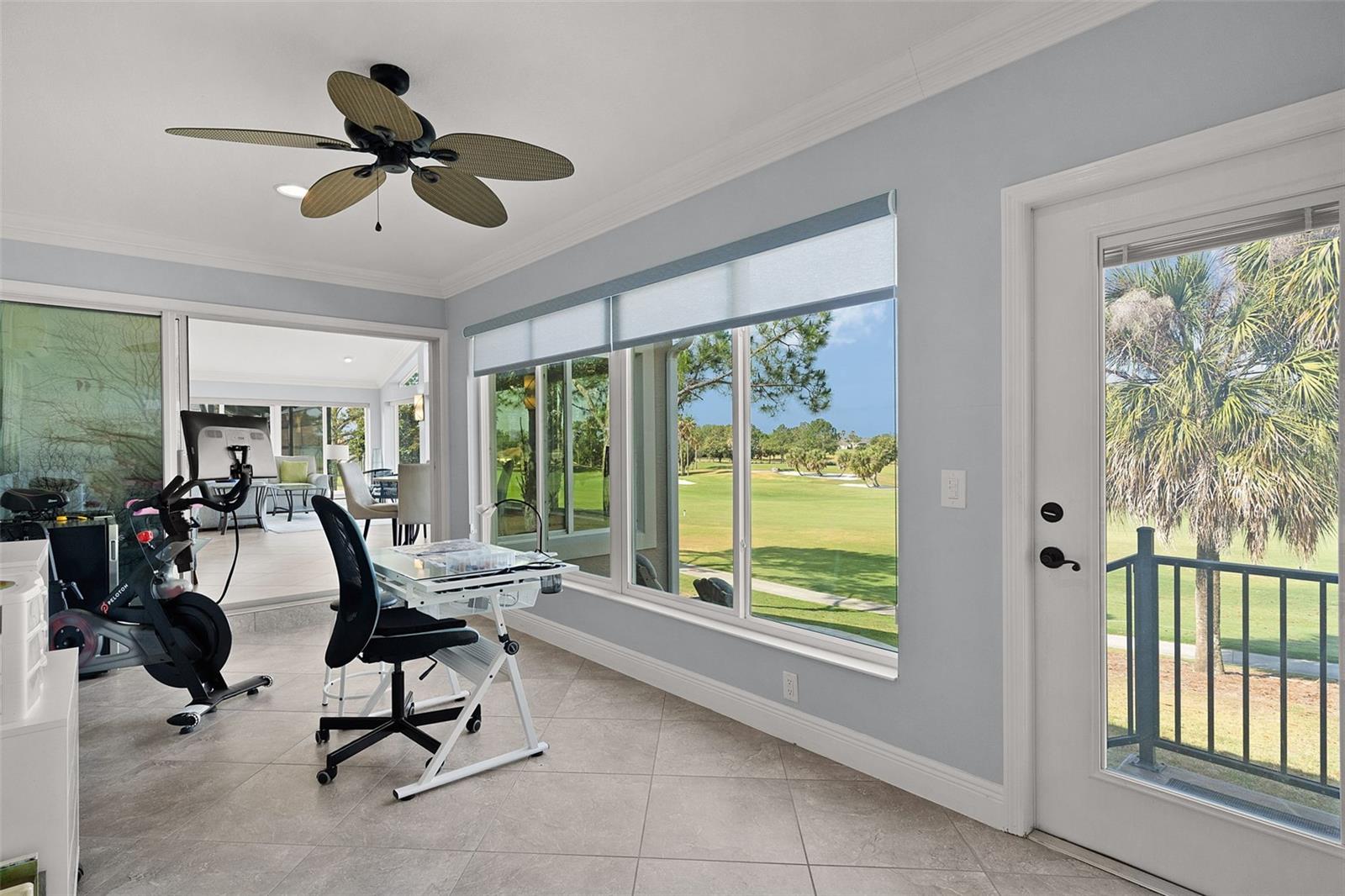 2406 GATSBY LN, THE VILLAGES, FL, 32162
