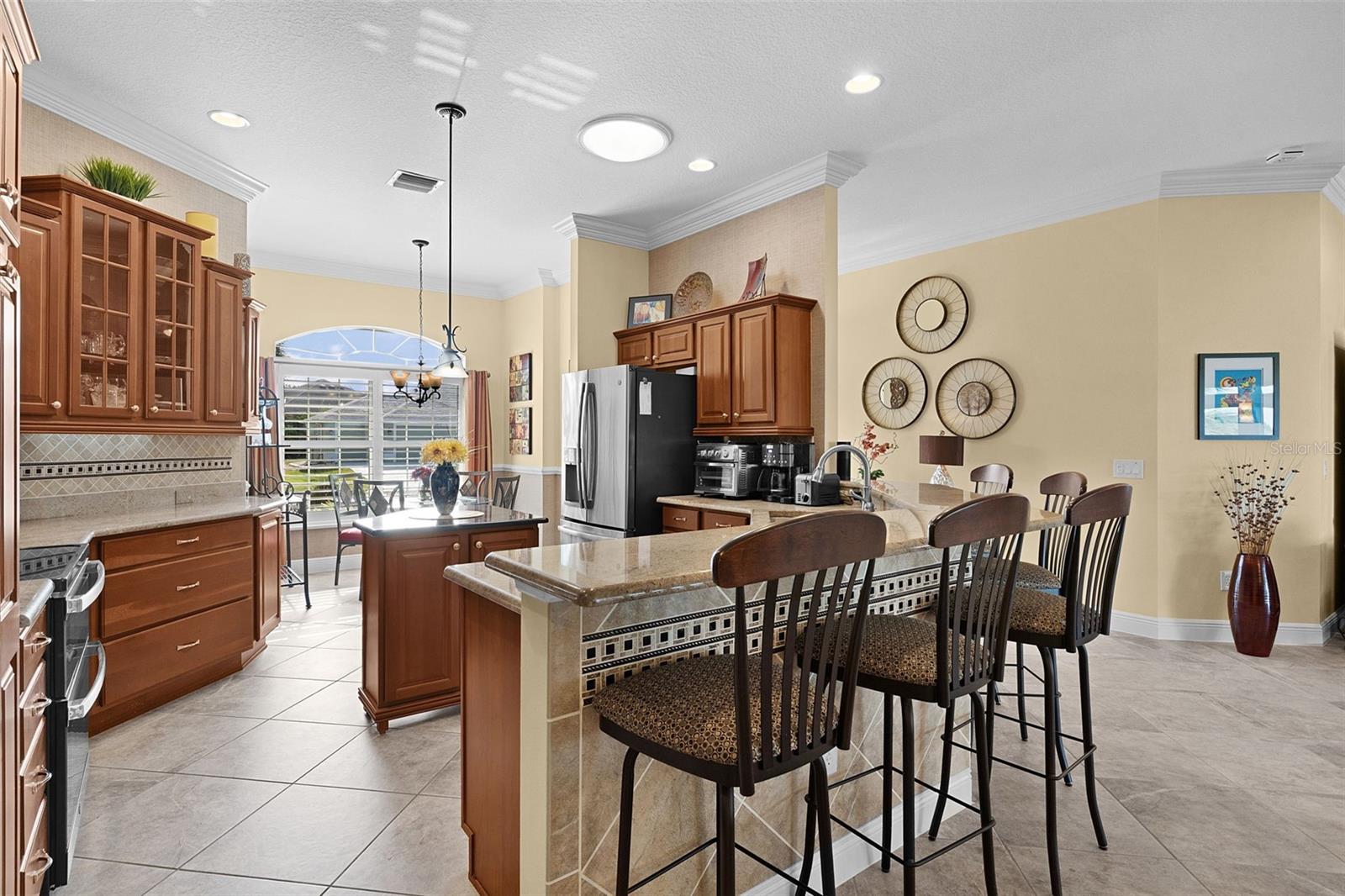 2406 GATSBY LN, THE VILLAGES, FL, 32162