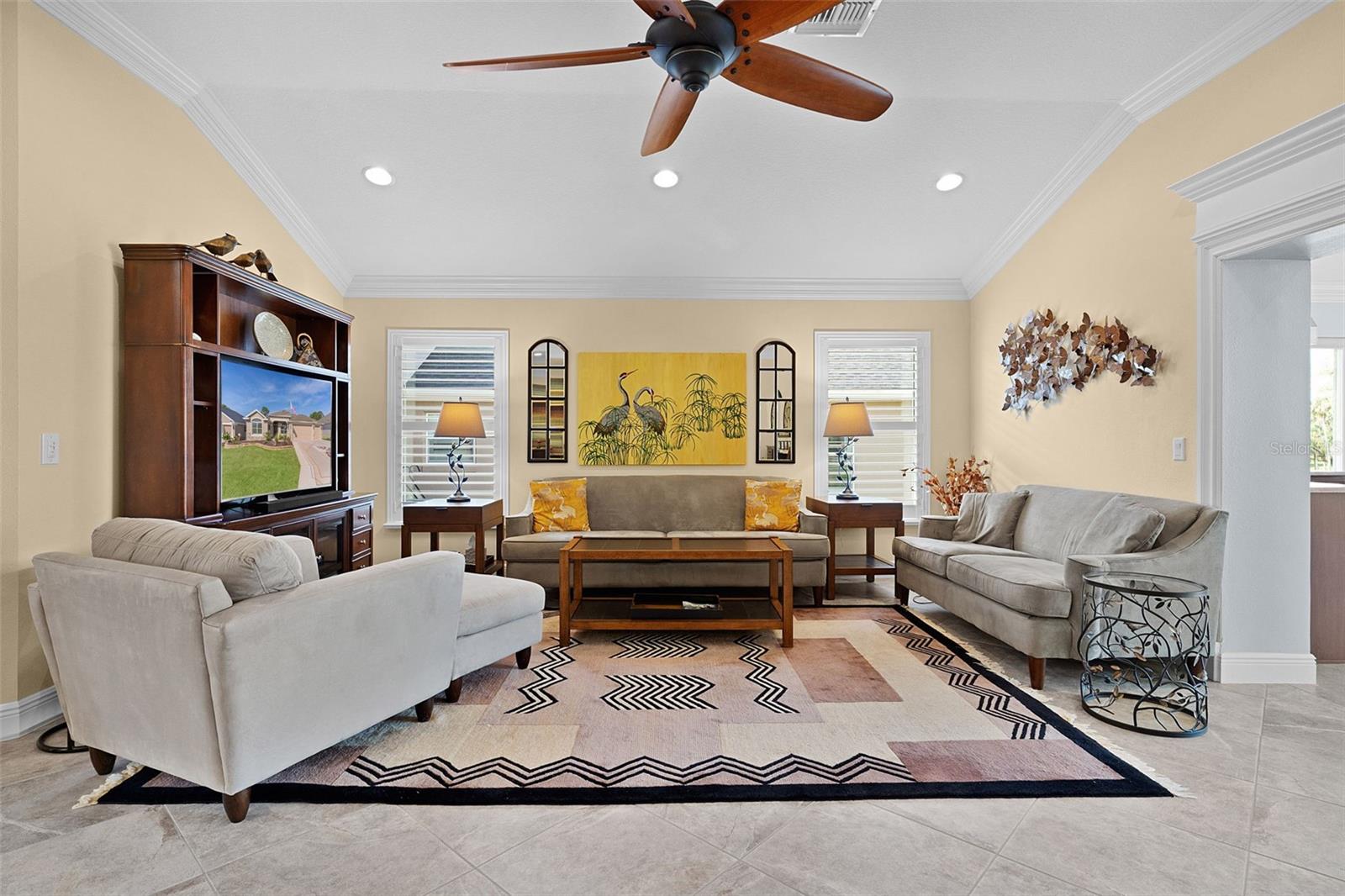 2406 GATSBY LN, THE VILLAGES, FL, 32162