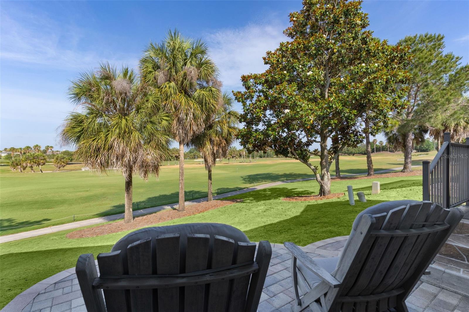 2406 GATSBY LN, THE VILLAGES, FL, 32162
