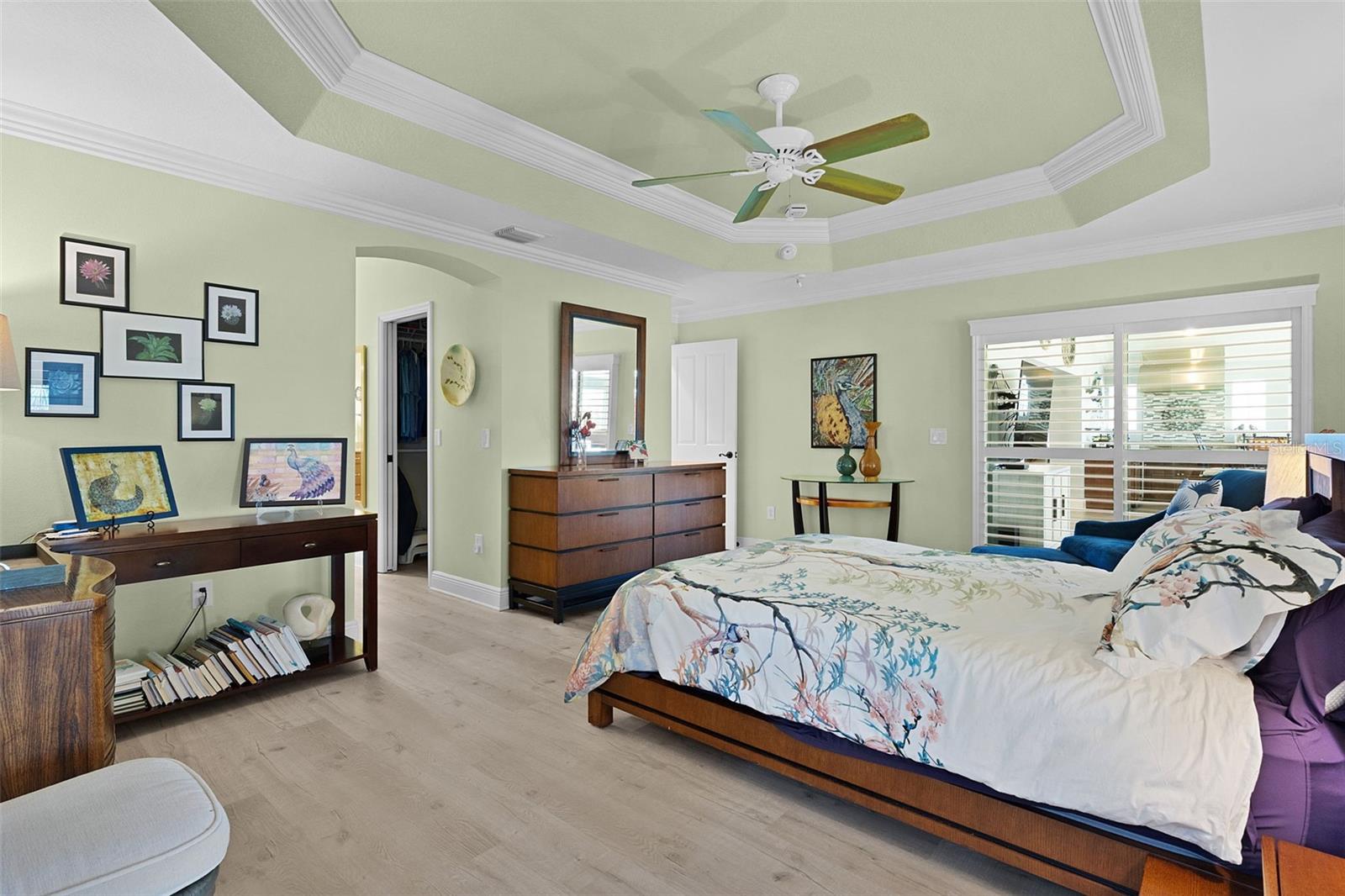 2406 GATSBY LN, THE VILLAGES, FL, 32162