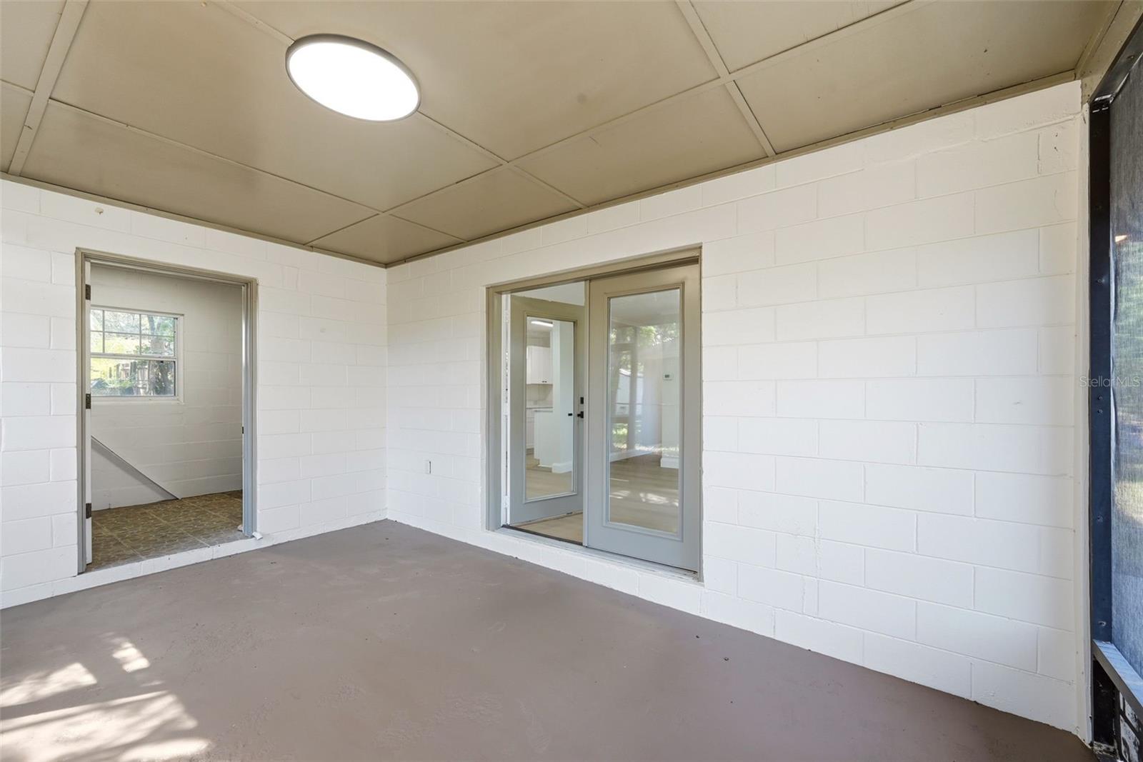 2115 WOODLAND BLVD, LEESBURG, FL, 34748