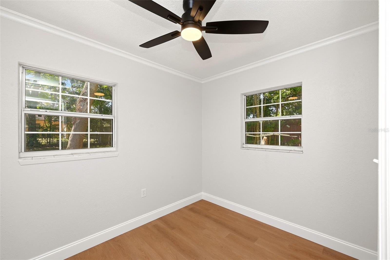 2115 WOODLAND BLVD, LEESBURG, FL, 34748