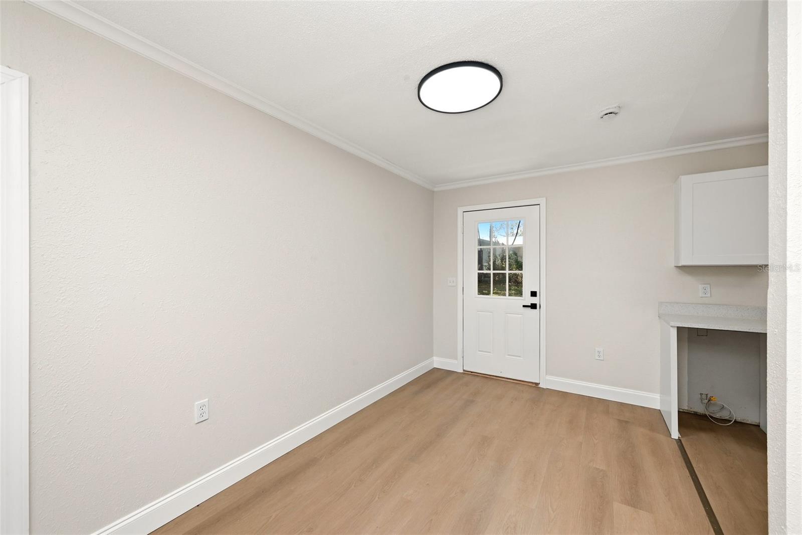 2115 WOODLAND BLVD, LEESBURG, FL, 34748