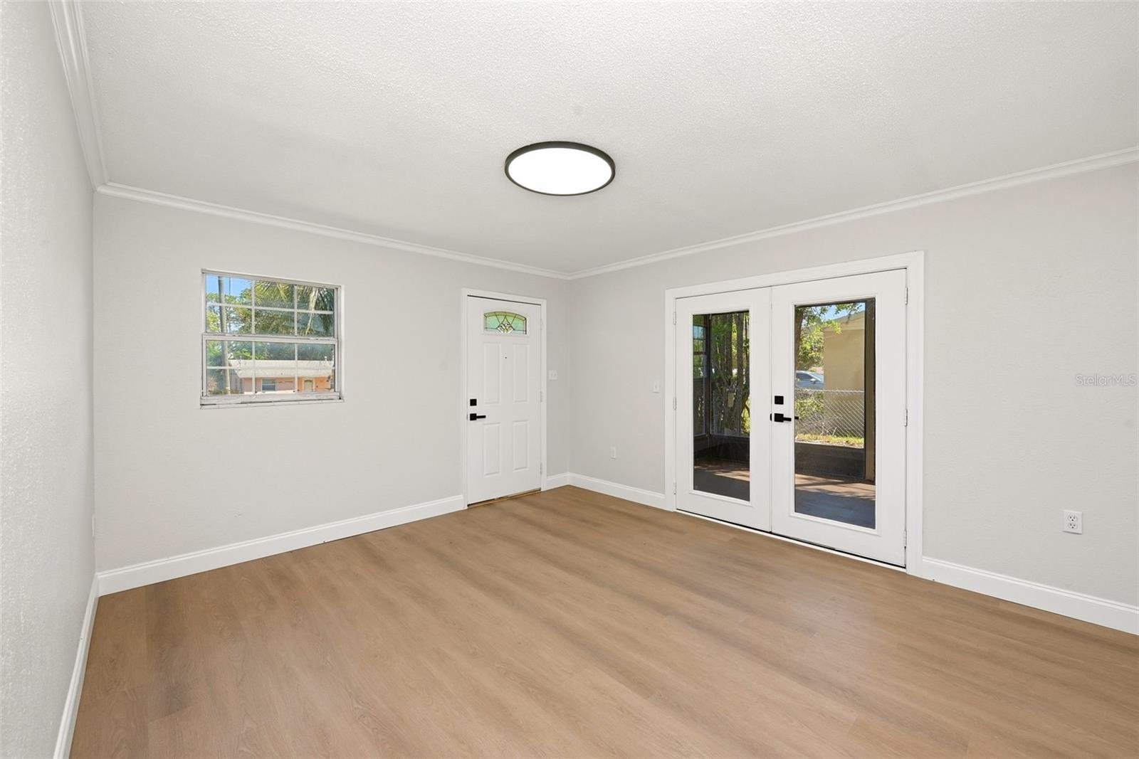 2115 WOODLAND BLVD, LEESBURG, FL, 34748