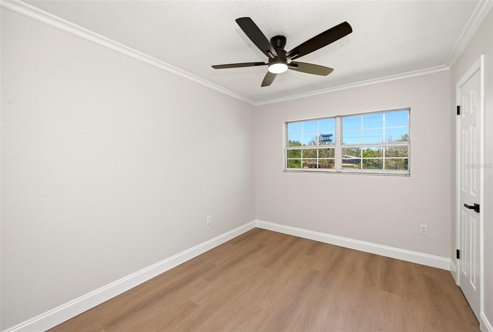 2115 WOODLAND BLVD, LEESBURG, FL, 34748