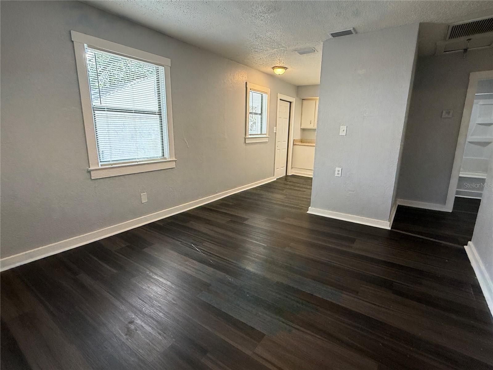 320 HENNESSEE ST, LAKELAND, FL, 33805