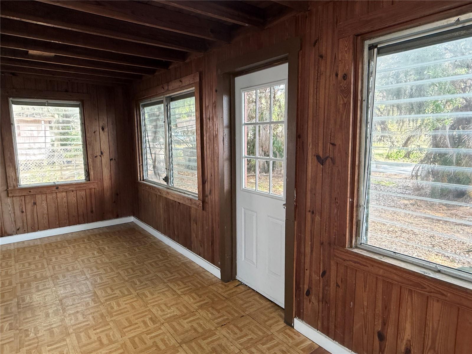 320 HENNESSEE ST, LAKELAND, FL, 33805