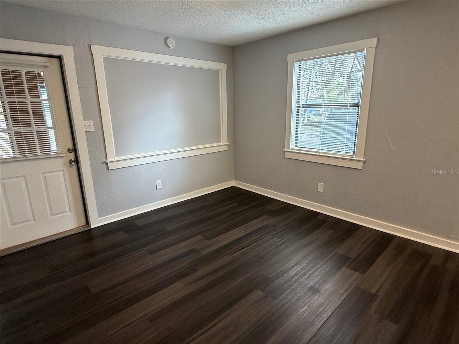 320 HENNESSEE ST, LAKELAND, FL, 33805