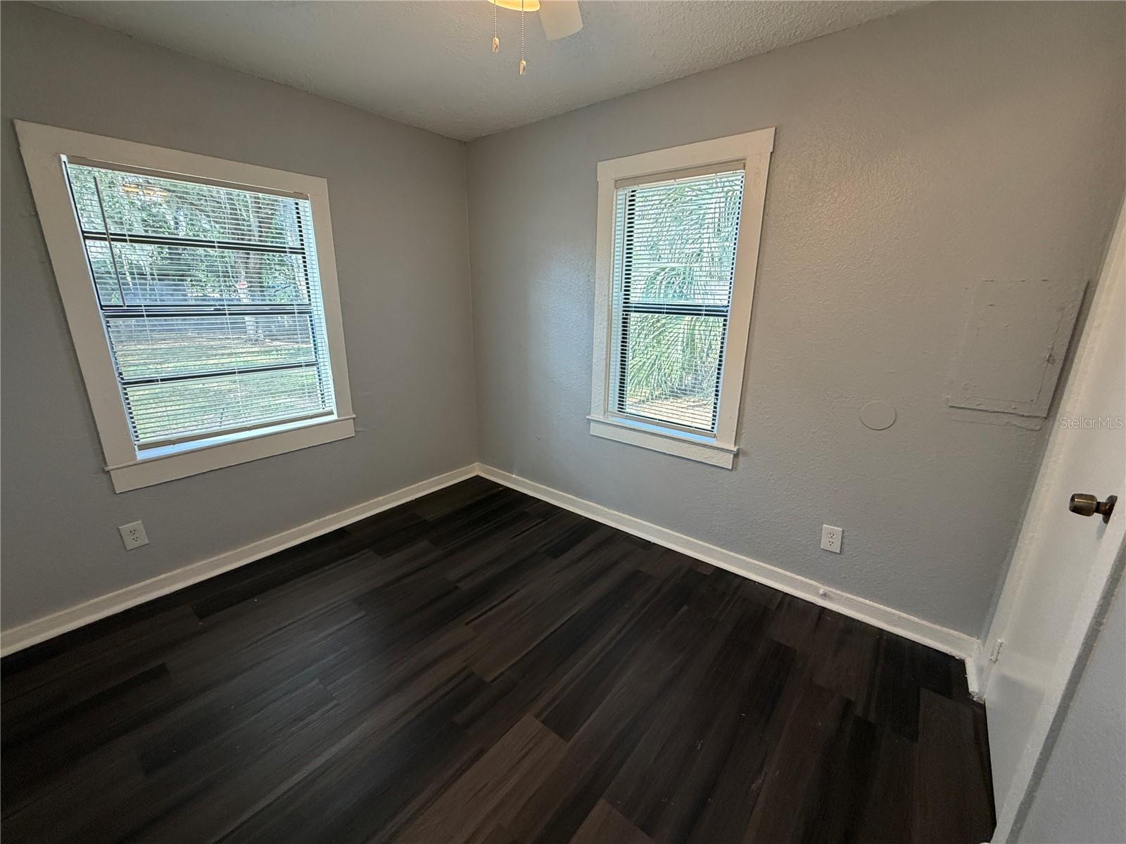 320 HENNESSEE ST, LAKELAND, FL, 33805