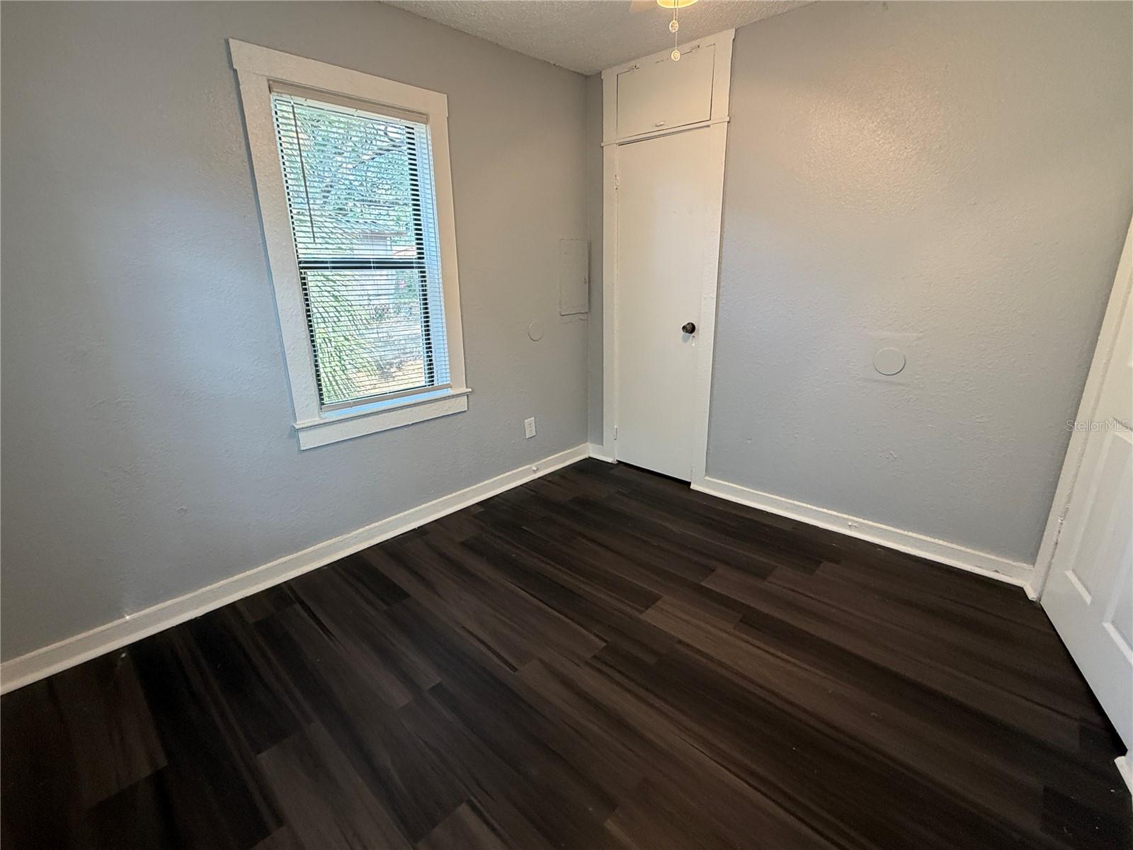 320 HENNESSEE ST, LAKELAND, FL, 33805