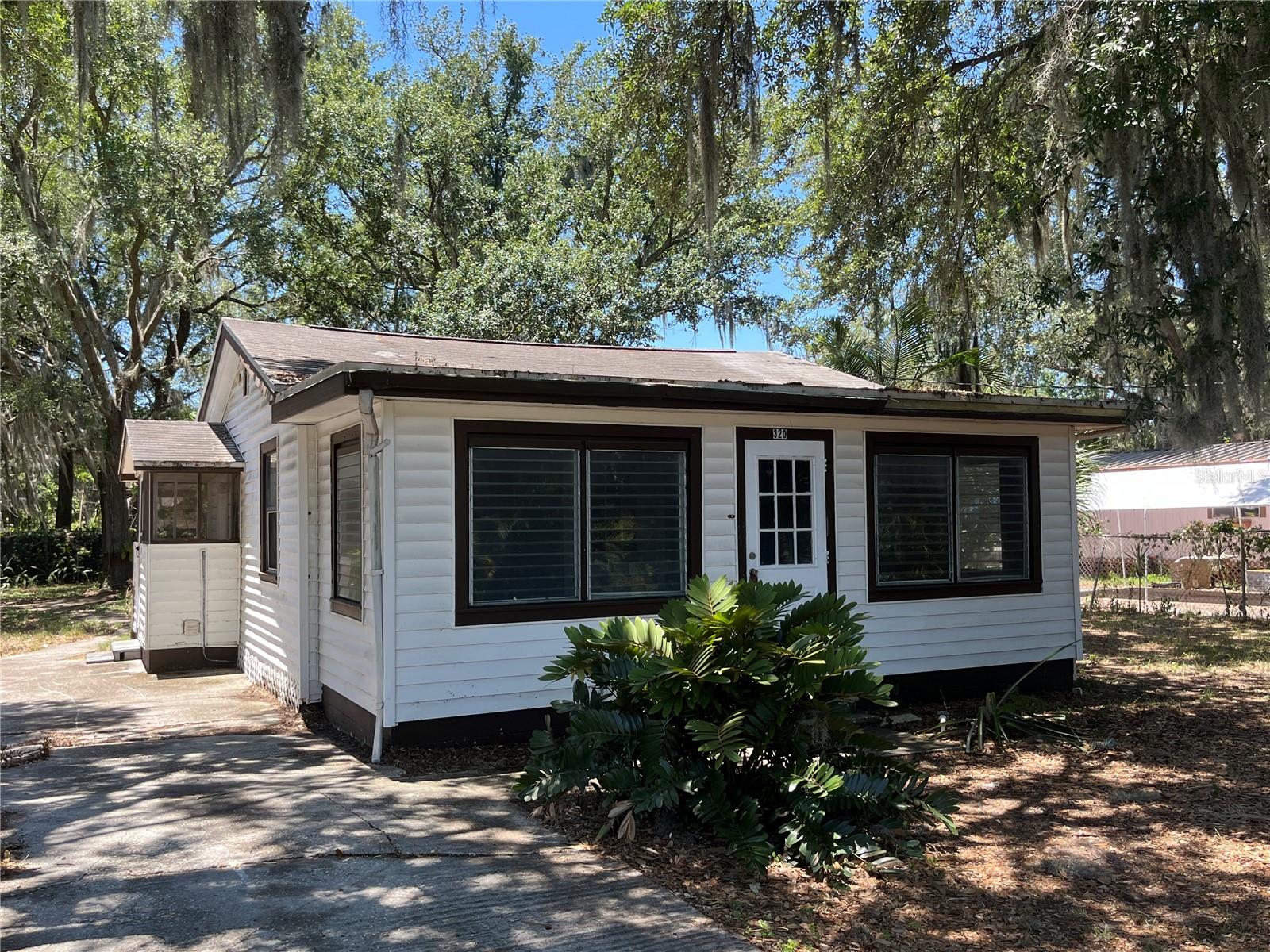 320 HENNESSEE ST, LAKELAND, FL, 33805