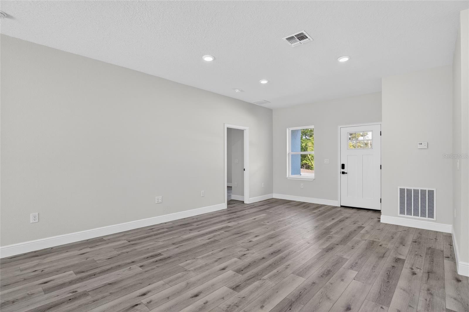 8030 N GALENA AVE, CITRUS SPRINGS, FL, 34434