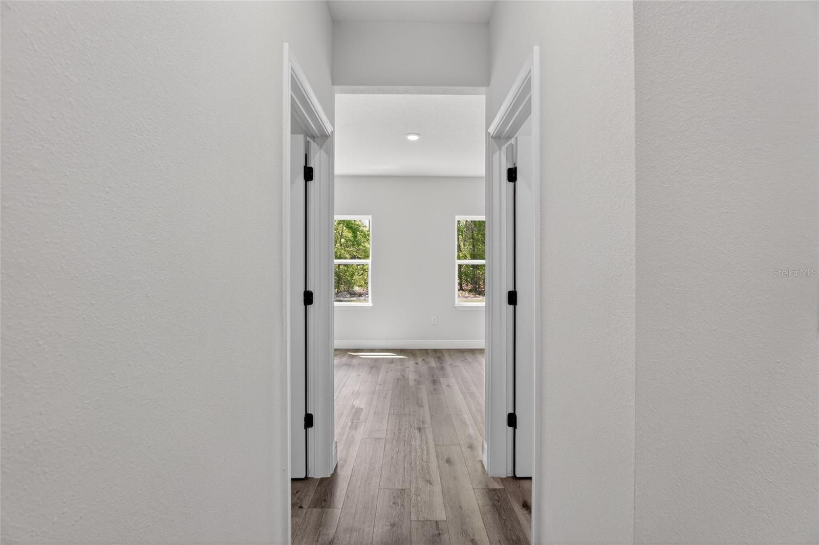 8030 N GALENA AVE, CITRUS SPRINGS, FL, 34434